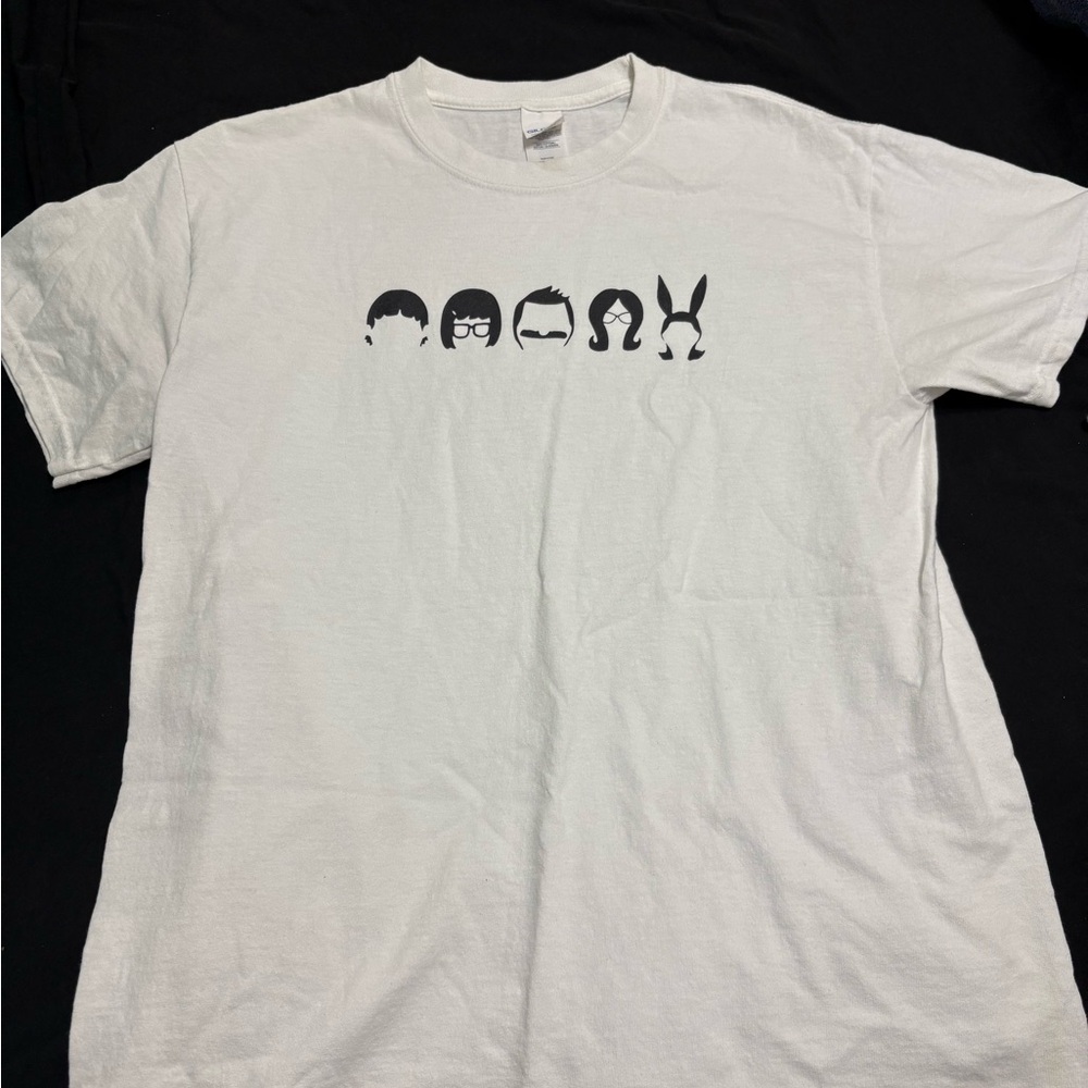 Bob’s Burgers T-Shirt